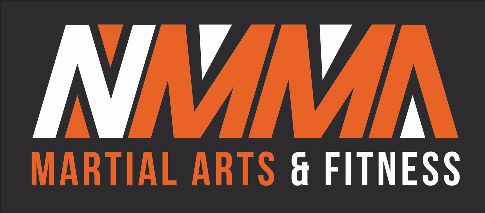 NMMA LOGO