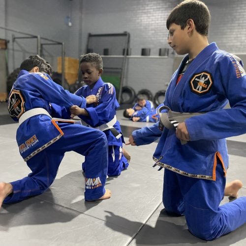 Website Final Junior Ju-Jitsu Pic