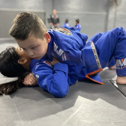 Website Junior BJJ Pic to Replace right side pic jpg